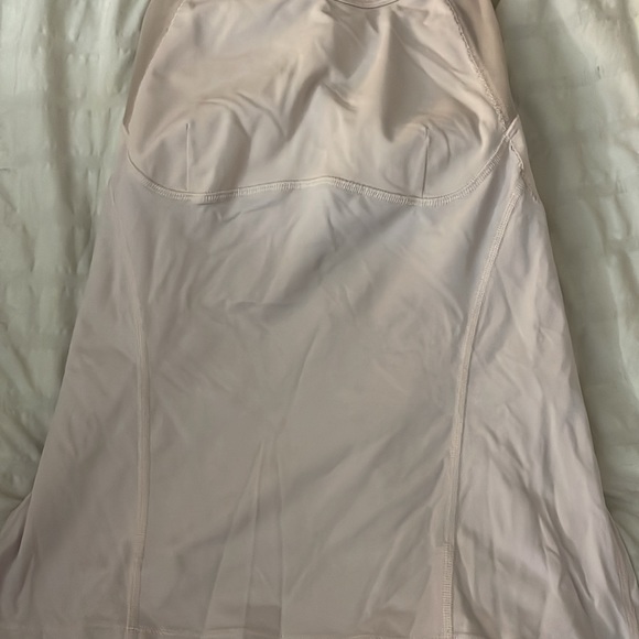 LULULEMON Tank Top Mystery Bundle, Power Y, Swiftly, Flowy 4 / 6 / 8 / 10 S / M - Picture 16 of 16